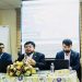 East Turkistan Panel Was Held In Kulala Lumpur
