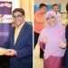 Harmony On The Menu: Faith Leaders Break Bread At Interfaith Christmas Feast