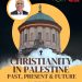Christianity In Palestine