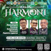 Dialog Harmoni Memahami Konsep Ketuhanan Menurut Agama
