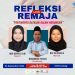 Refleksi Remaja: Pentingnya Batasan dalam Hubungan