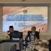 Kerfuffle over placement of Jakim officers resolved