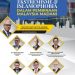 SEMINAR MENANGANI EKSTREMISME DAN ISLAMOPHOBIA DALAM PEMBINAAN MALAYSIA MADANI