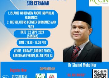 ACE 22 September 2024