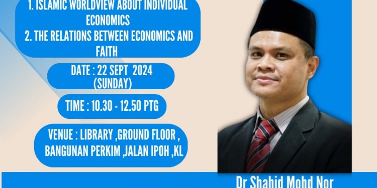 ACE 22 September 2024