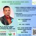ACCIN CENTRE OF EXCELLENCE (ACE) – Siri Ceramah Anjuran ACCIN 29 September 2024
