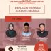 Refleksi Remaja: Kerja vs Belajar