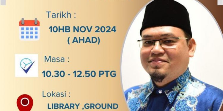 ACE BAHAYA SIHIR DARI SUDUT PENGUBATAN ISLAM & UNDANG UNDANG