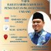 ACE BAHAYA SIHIR DARI SUDUT PENGUBATAN ISLAM & UNDANG UNDANG