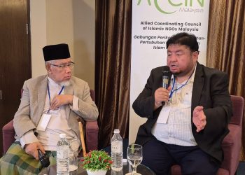 Kuala Lumpur Conference 2024 – Reassessing Human Security in Central and South Asia: Way Forward?