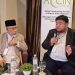 Kuala Lumpur Conference 2024 – Reassessing Human Security in Central and South Asia: Way Forward?