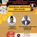 Temubual Bersama CEO ACCIN