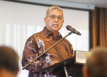 Inisiatif Perpaduan: Membina keharmonian masyarakat Malaysia