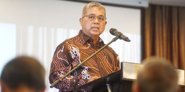 Inisiatif Perpaduan: Membina keharmonian masyarakat Malaysia