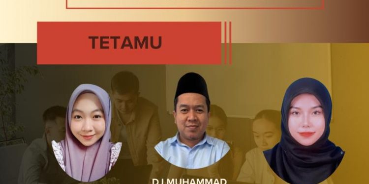 Refleksi Remaja: Obsesi Media Sosial di Usia Muda