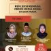 Refleksi Remaja: Obsesi Media Sosial di Usia Muda
