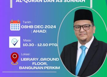 ACE Mukjizat Saintifik dalam al-Quran dan as-Sunnah