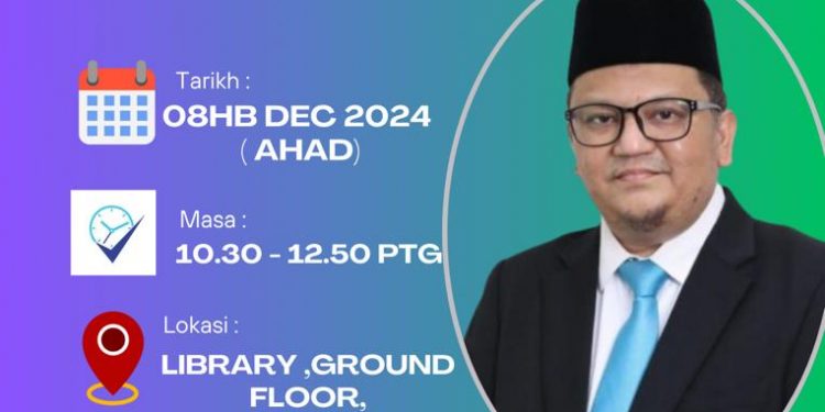 ACE Mukjizat Saintifik dalam al-Quran dan as-Sunnah