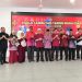 Majlis Tahun Cina Baru