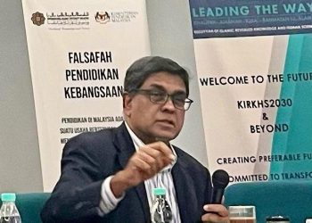 The Role of Civil Society in Combating Corruption: Challenges and Opportunities