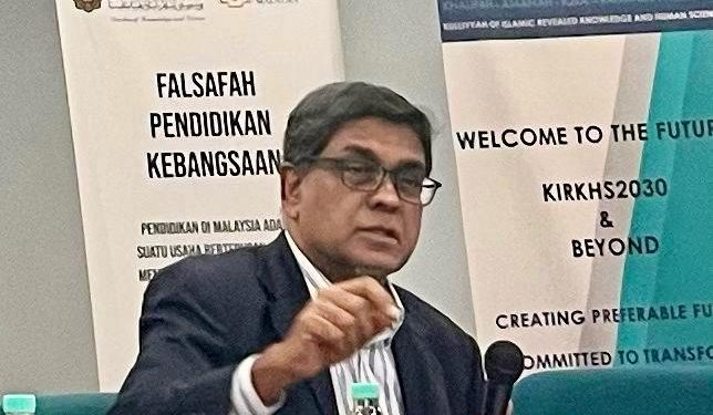 The Role of Civil Society in Combating Corruption: Challenges and Opportunities