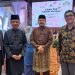 Majlis Hari Raya Kementrian Perpaduan Negara – KPN