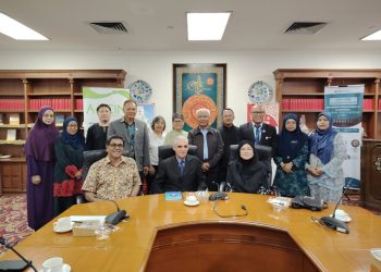 SUMMARY OF COFFEE TABLE BOOK MEETING