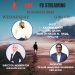My Journey to Islam with Kasiano Amori (Bro Qasim)