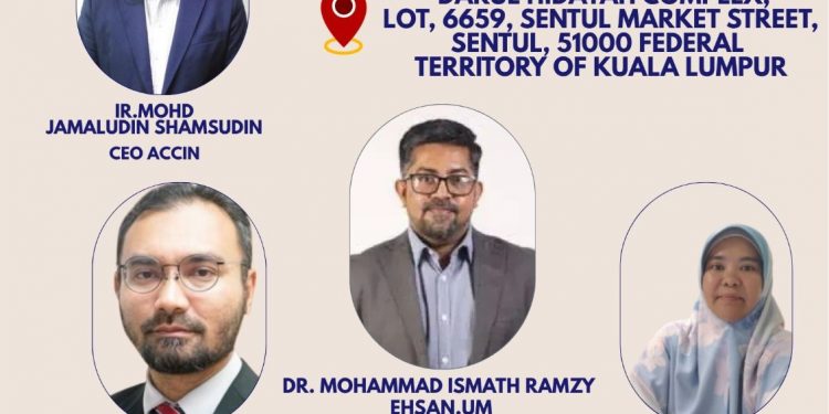 Seminar: Religious Pluralism From Religious Perspectives