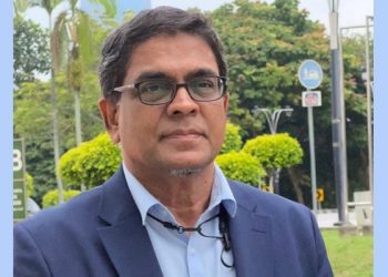 Iran’s ‘Decisive’ Response Shattered Israel’s ‘Aura of Invincibility’: Analyst