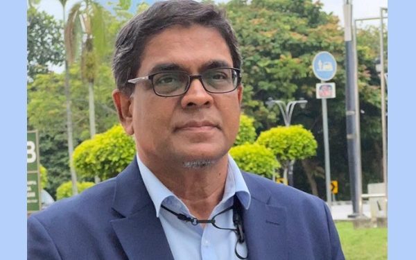 Iran’s ‘Decisive’ Response Shattered Israel’s ‘Aura of Invincibility’: Analyst