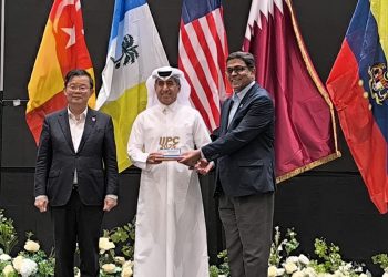 International Interfaith Peace Conference (IIPC) 2025 – A Call of Conscience Towards Justice, Compassion and Peace