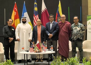 IIPC 2025 Resolution