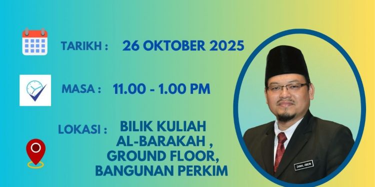 ACE PENYALAHGUNAAN AYAT ALQURAN DALAM PENGUBATAN ISLAM