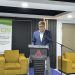 Conference Chairman Speech : ASEAN CONFERENCE