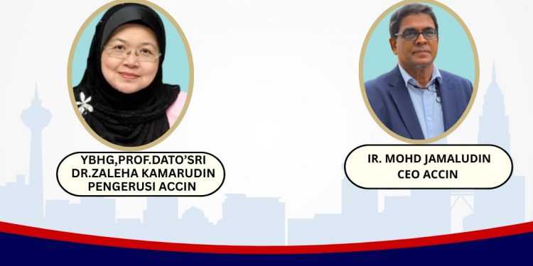 Selamat Hari Wilayah