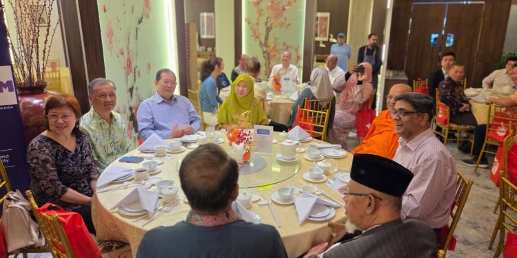 Attended the Sri Lanka Independance day – 1948