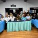 Mesyuarat IIPC Melaka 2026 berlangsung di Pejabat IKRAM Melaka pada 11.00 pagi 20/4/26