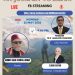 My Journey to ISLAM – Live from AUSTRIA