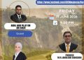 My Journey to ISLAM Brother Abdul Haidi Pillay bin Abu Bakar