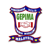 Our Members