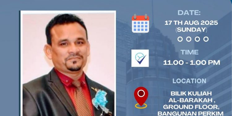 ACCIN CENTRE OF EXCELLENCE (ACE) COPING SMATER AND STRESSING LESS : ACHIEVING SUCCESS ANDINNER PEACE AT YOUR HOME IN YOUR WORKPLACE