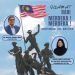 Selamat Hari Merdeka daripada Allied Coordinating Council of Islamic NGOs – ACCIN Malaysia