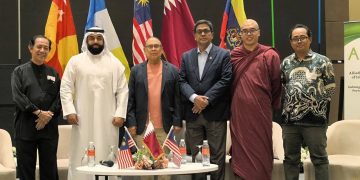 IIPC 2025 Resolution