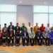 Mesyuarat induk JK Harmoni Kebangsaan bil 1/2026,